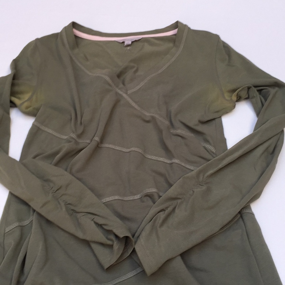 Athleta dress - Picture 4 of 5